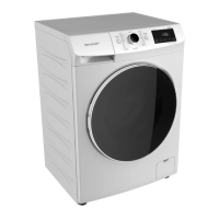 Preview: Sharp ES-FW810W