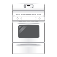 Preview: Frigidaire ES400