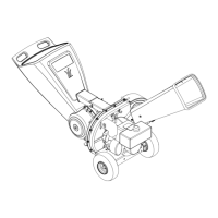 Preview: MTD 24A-462G129