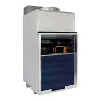 Preview: Amana AVH24 Series