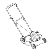 Preview: MTD 02M