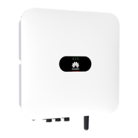 Preview: Huawei SUN3KTL-L1