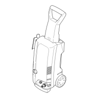 Preview: Kärcher K 3.20 M