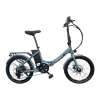 Bicycle Logo
