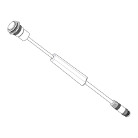 Preview: B&G NMEA 2000