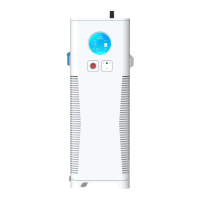 Preview: XCHARGE C6EU Series