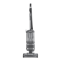 Preview: Navigator LIFT-AWAY ADV LA400 Series
