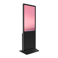 Preview: Displays2go DF043NLB