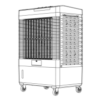 Preview: Kool Kube AZ40MA1