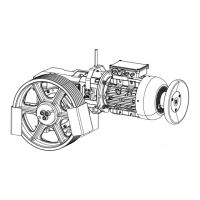 Preview: TKE TW45