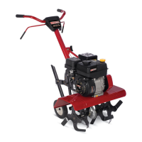 Preview: Craftsman 247.299340