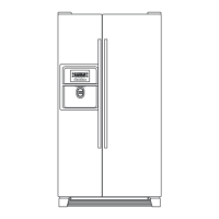 Preview: Bosch B20CS50 Series