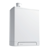 Preview: Daikin EKOMBG22ABV1