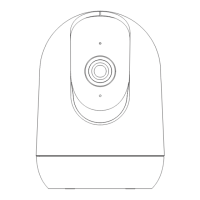 Preview: MUBVIEW PK 320