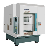 Preview: Brother TC-32B