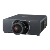 Preview: Panasonic PT-DZ13KU