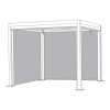 Outdoor Furnishing Logo