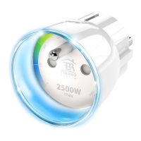 Preview: FIBARO FGWP-102