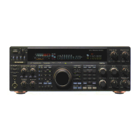 Preview: Kenwood TS-950SDX
