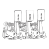Music Pedal Logo