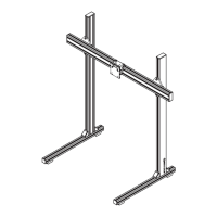 Preview: FREESTANDING VARIO SINGLE