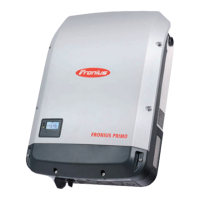 Preview: Fronius Primo 10.0-1