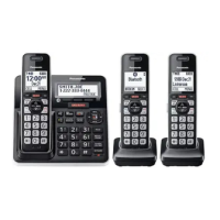 Preview: Panasonic KX-TGF973