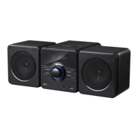 Preview: ECG XENON C 111 BLACK