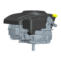 Preview: LONCIN 1P91F