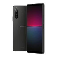 Preview: Sony XQ-CC72