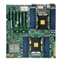 Preview: Supermicro X11DPI-N-O