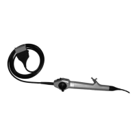 Preview: Storz 11272 VH-TL