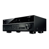 Preview: Yamaha RX-V483/HTR-4071