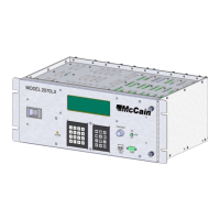Preview: McCain 2070LX