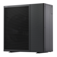 Preview: Panasonic WH-WDG05LE5
