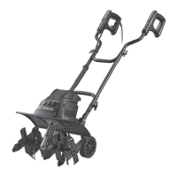 Preview: Parkside PGK 1500 A1