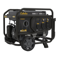 Preview: Cabela's Outdoorsman Series