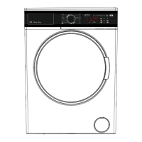 Preview: essentiel b ELS106-1b