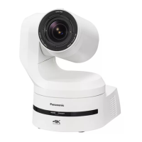 Preview: Panasonic AW-UE160WP