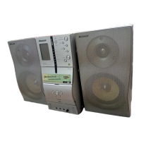Preview: Pioneer XV-EV500