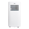 Air Conditioner Logo