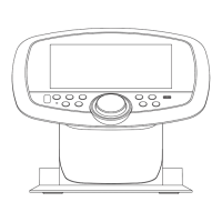 Preview: The Singing Machine ISM9010