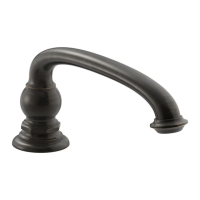 Preview: Kohler Artifacts K-72778