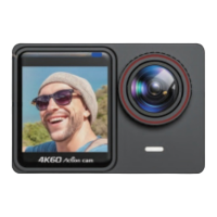 Preview: Onlincam C36
