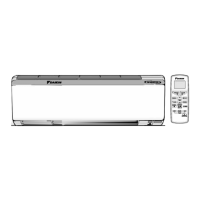 Preview: Daikin FTHT35UV16W