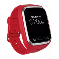 Preview: LG GizmoGadget VC200