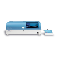 Preview: Milestone DMA-80 evo