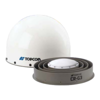 Preview: Topcon Net-G3