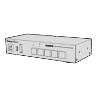 Preview: Datavideo NVS-35