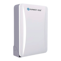 Preview: SUNKET-ESS LFP 5kWh/ LV